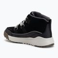 Дамски обувки SKECHERS Yana Collins Landing black 3