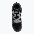 Дамски обувки SKECHERS Yana Collins Landing black 5