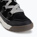 Дамски обувки SKECHERS Yana Collins Landing black 7