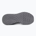 Мъжки обувки SKECHERS Bobs Squad Chaos Solid Step gray 4