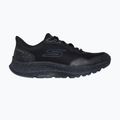 Мъжки обувки SKECHERS Go Run Consistent 2.0 Piedmont black 2