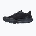 Мъжки обувки SKECHERS Go Run Consistent 2.0 Piedmont black 3