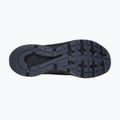 Мъжки обувки SKECHERS Go Run Consistent 2.0 Piedmont black 4