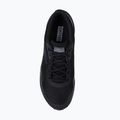 Мъжки обувки SKECHERS Go Run Consistent 2.0 Piedmont black 5