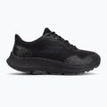 Мъжки обувки SKECHERS Go Run Consistent 2.0 Piedmont black 2