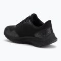 Мъжки обувки SKECHERS Go Run Consistent 2.0 Piedmont black 3