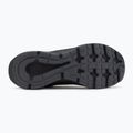 Мъжки обувки SKECHERS Go Run Consistent 2.0 Piedmont black 4
