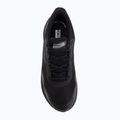 Мъжки обувки SKECHERS Go Run Consistent 2.0 Piedmont black 5