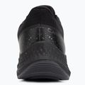 Мъжки обувки SKECHERS Go Run Consistent 2.0 Piedmont black 6
