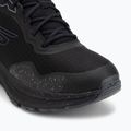 Мъжки обувки SKECHERS Go Run Consistent 2.0 Piedmont black 7