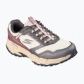 Дамски обувки SKECHERS Go Run Trail Altitude 2.0 Ravine beige