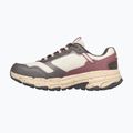 Дамски обувки SKECHERS Go Run Trail Altitude 2.0 Ravine beige 3