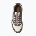 Дамски обувки SKECHERS Go Run Trail Altitude 2.0 Ravine beige 6