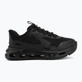 Детски обувки SKECHERS Glide-Step + Vista Lane black 2