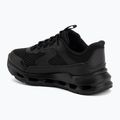 Детски обувки SKECHERS Glide-Step + Vista Lane black 3