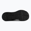 Детски обувки SKECHERS Glide-Step + Vista Lane black 4