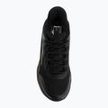 Детски обувки SKECHERS Glide-Step + Vista Lane black 5