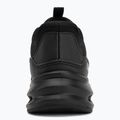 Детски обувки SKECHERS Glide-Step + Vista Lane black 6