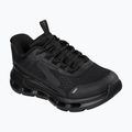 Детски обувки SKECHERS Glide-Step + Vista Lane black