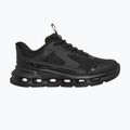 Детски обувки SKECHERS Glide-Step + Vista Lane black 2