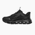 Детски обувки SKECHERS Glide-Step + Vista Lane black 3