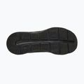 Детски обувки SKECHERS Glide-Step + Vista Lane black 5