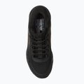 Детски обувки SKECHERS Glide-Step + Vista Lane black 6