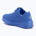 Детски обувки SKECHERS Uno Lite Love Levitate blue/multi 3