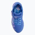 Детски обувки SKECHERS Uno Lite Love Levitate blue/multi 5