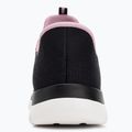 Дамски обувки SKECHERS Summits Dream Chaser black/mauve 6