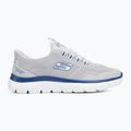 Мъжки обувки SKECHERS Summits Top Rate grey 2
