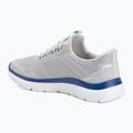 Мъжки обувки SKECHERS Summits Top Rate grey 3