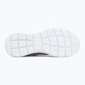 Мъжки обувки SKECHERS Summits Top Rate grey 4