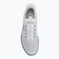 Мъжки обувки SKECHERS Summits Top Rate grey 5