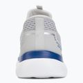 Мъжки обувки SKECHERS Summits Top Rate grey 6