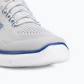 Мъжки обувки SKECHERS Summits Top Rate grey 7