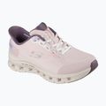 Дамски обувки SKECHERS Glide-Step Pro Pure Motion pink 8