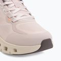 Дамски обувки SKECHERS Glide-Step Pro Pure Motion pink 7