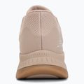 Дамски обувки SKECHERS Bobs Squad 4 Staple Look beige 6