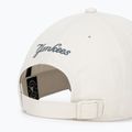 47 Марка MLB New York Yankees Foundation Script TT CLEAN UP бейзболна шапка от пясъчник 4