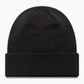 Дамска зимна шапка New Era Sequin Rose Beanie New Yor Yankees black 2