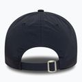 Шапка с козирка New Era Recycled 9Forty New York Yankees navy/white 4