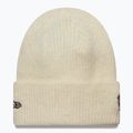 Зимна шапка New Era Mlb Ws Los Angeles Dodgers light tan/cream/dark auburn 2
