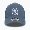 Шапка с козирка New Era 9Forty Mcrown New York Yankees mint 2
