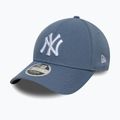 Шапка с козирка New Era 9Forty Mcrown New York Yankees mint 3