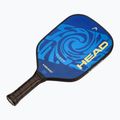Ракета за пикълбол HEAD Flash Suprm 3