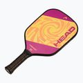 Ракета за пикълбол HEAD Flash Core 3