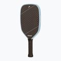 Ракетка за пикълбол HEAD Gravity Tour EX 2025