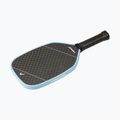 Ракетка за пикълбол HEAD Gravity Tour EX 2025 4