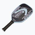 Ракета за пикълбол HEAD Gravity Team EX 2025 3